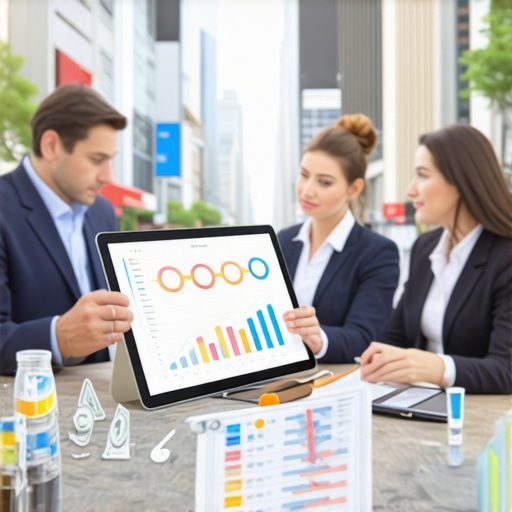 SEO Cost Experts: Find Top Budget-Friendly Packages for Local Success