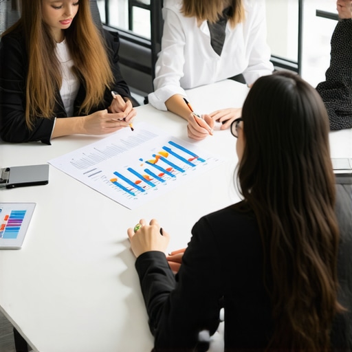 SEO Cost Experts: Find Top Budget-Friendly Packages for Local Success