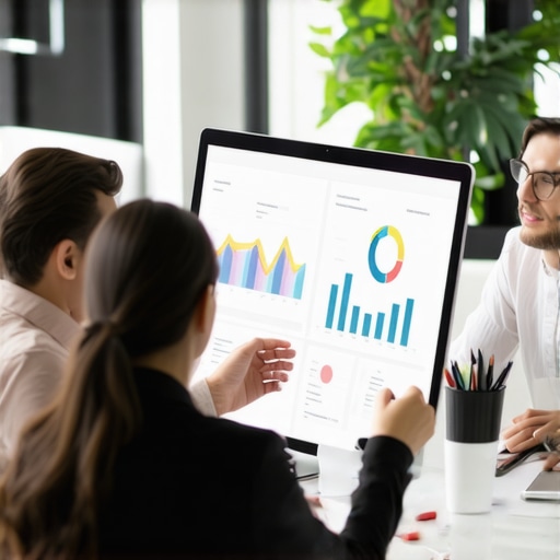 SEO Cost Experts: Find Top Budget-Friendly Packages for Local Success