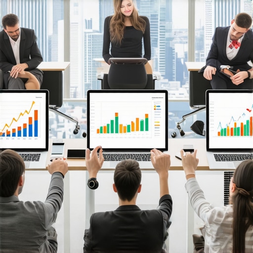 SEO Cost Experts: Find Top Budget-Friendly Packages for Local Success