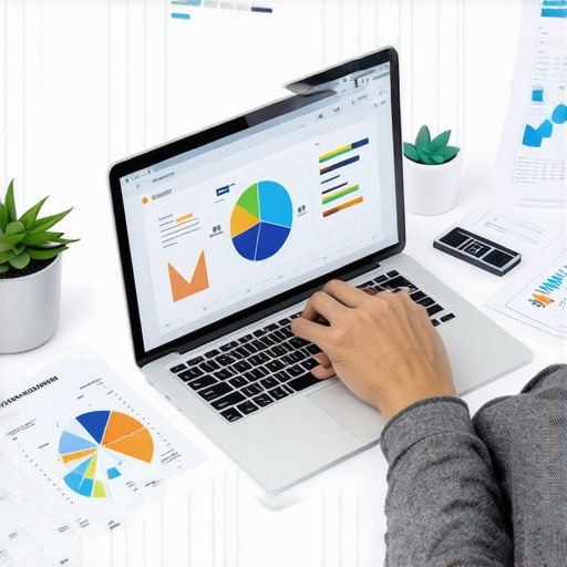 SEO Cost Experts: Find Top Budget-Friendly Packages for Local Success