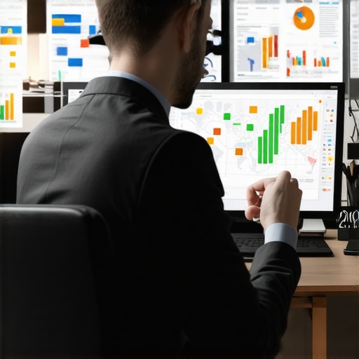 SEO Cost Experts: Proven Budget Strategies for Local Map Rankings 2024