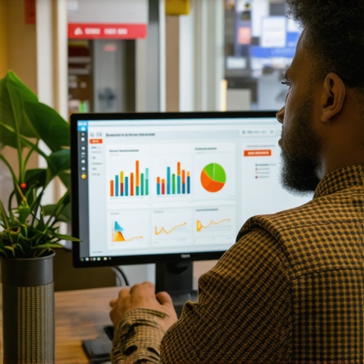 SEO Cost Experts: Proven Strategies for Cost-Effective Local SEO in 2024