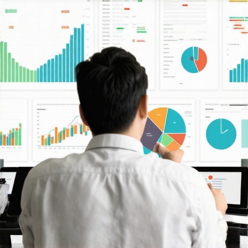 SEO Pricing Strategies for Budget Maps Optimization in 2024