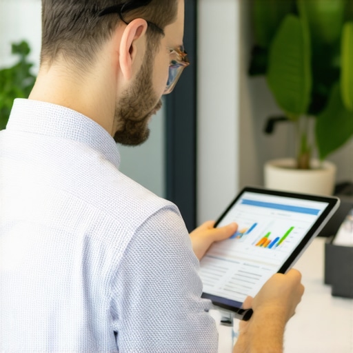 Stop Overpaying: 5 Local SEO Pricing Tactics That Work