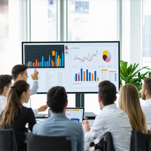 Stop Overpaying: How to Vet SEO Cost Experts in 2026