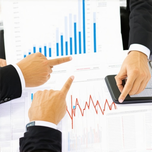 Stop Paying Retainers: 3 SEO Pricing Tactics to Use in 2026