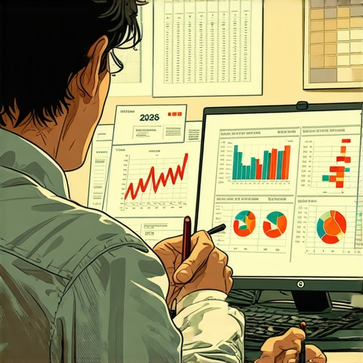 Why Your 2026 SEO Pricing Strategy Still Fails [Checklist]