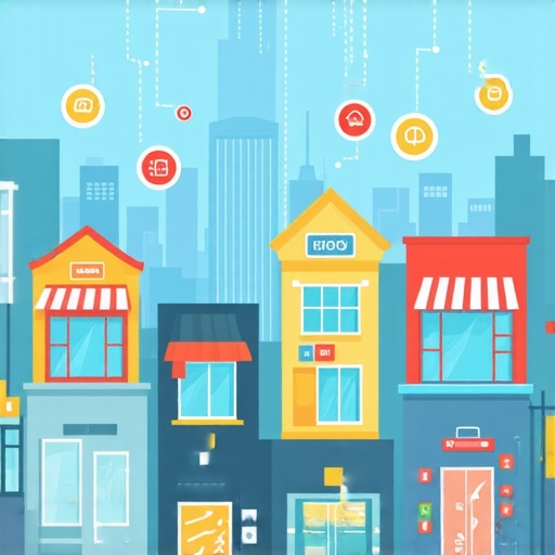 3 Ways Startups Rank Locally for Under $100 in 2026