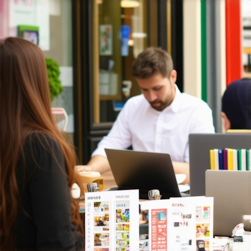 4 Fast Fixes for Affordable Local Marketing Wins in 2026