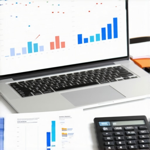 4 Honest SEO Pricing Tactics to Cut Monthly Waste [2026]