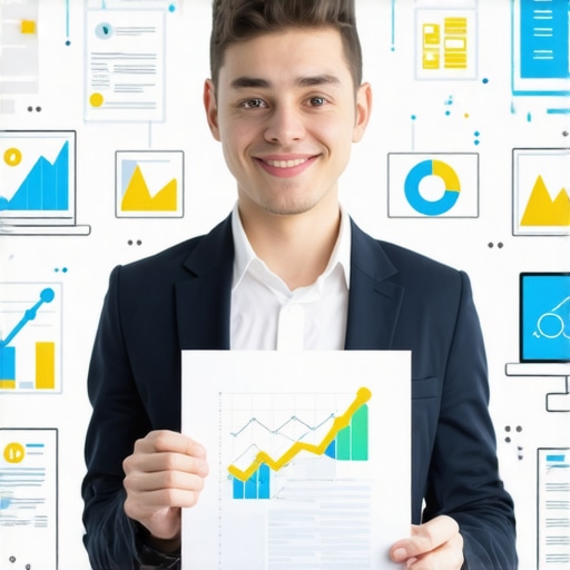 4 Lies Your Agency Tells About 2026 SEO Pricing Tactics