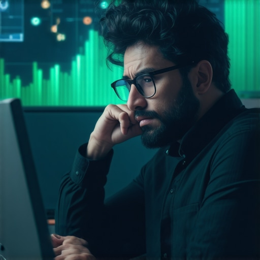 4 SEO Pricing Tactics That Drain Your Local Budget in 2026