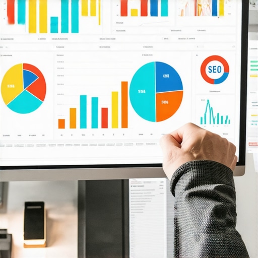 4 SEO Pricing Tactics to Save Your 2026 Local Budget