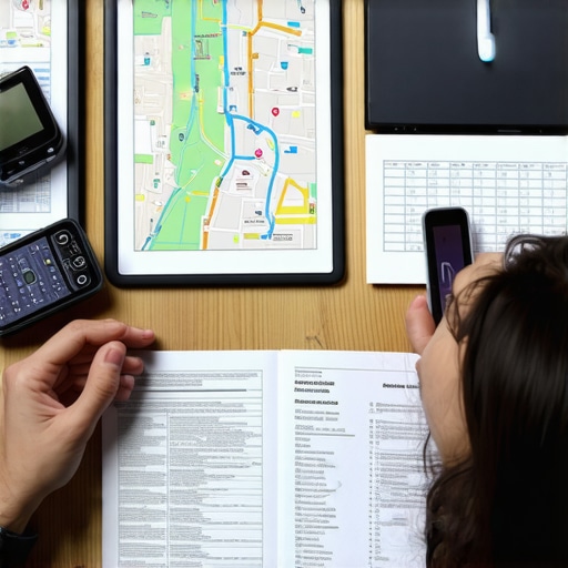 4 Warning Signs Your 2026 Maps Ranking Packages Are Junk