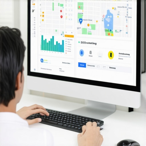 5 Budget SEO Fixes That Save Maps Ranking Packages in 2026