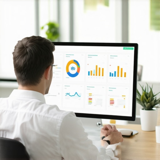 5 Budget SEO Strategies to Outrank National Brands [2026]