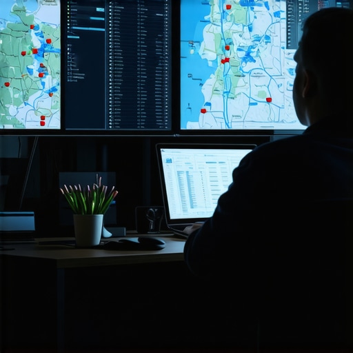 5 Maps Ranking Optimization Hacks for Under $300 [2026]