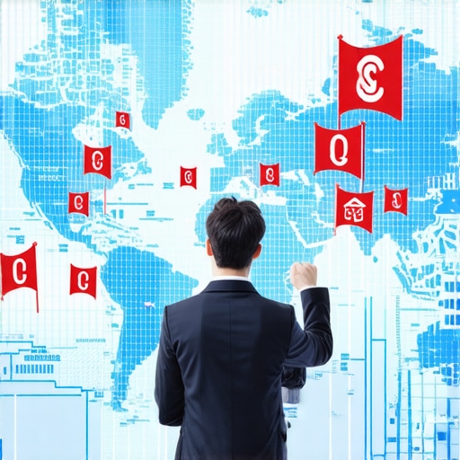 5 Red Flags Your 2026 Maps Ranking Packages Are Failing