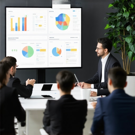 5 SEO Pricing Tactics to Cut Local Marketing Waste in 2026