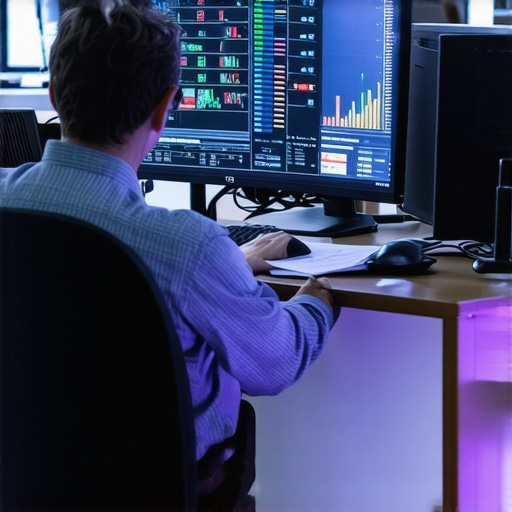 5 Ways to Spot Real Budget SEO Strategies vs. AI Junk in 2026