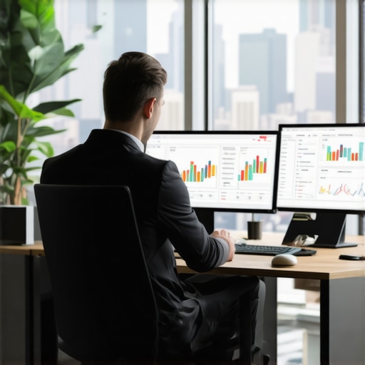 6 Hard Questions for SEO Cost Experts to Answer in 2026