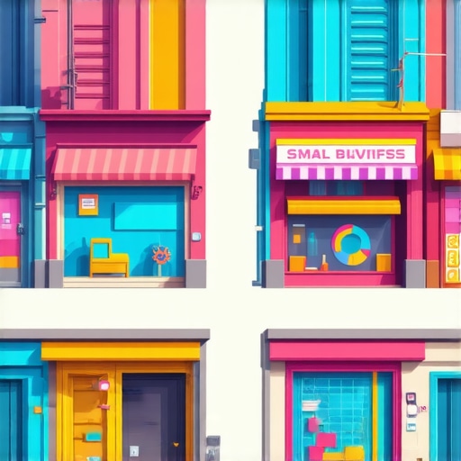 6 Local SEO Services for Small Budgets That Actually Rank in 2026