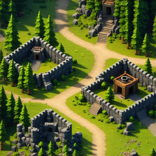 6 Maps Ranking Fixes That Beat Big Spenders for $0 in 2026