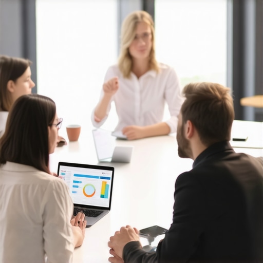 7 Budget SEO Questions to Ask Before You Hire in 2026