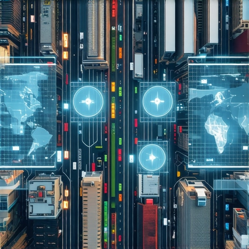 7 Fast Maps Ranking Optimization Fixes for Local 2026 Wins