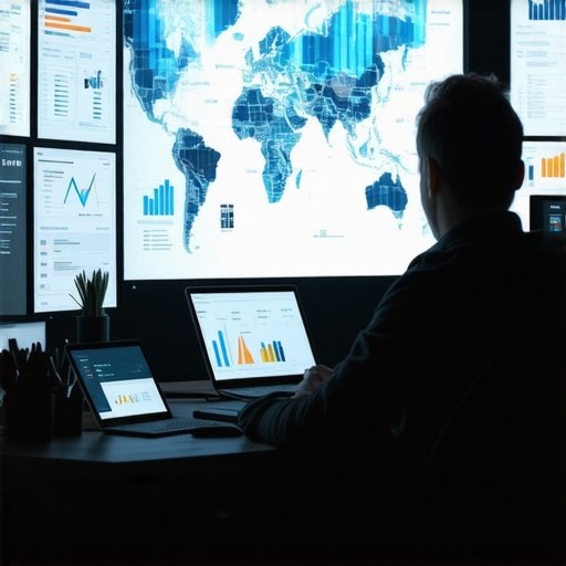 7 Maps Ranking Optimization Fixes for Small Budgets in 2026