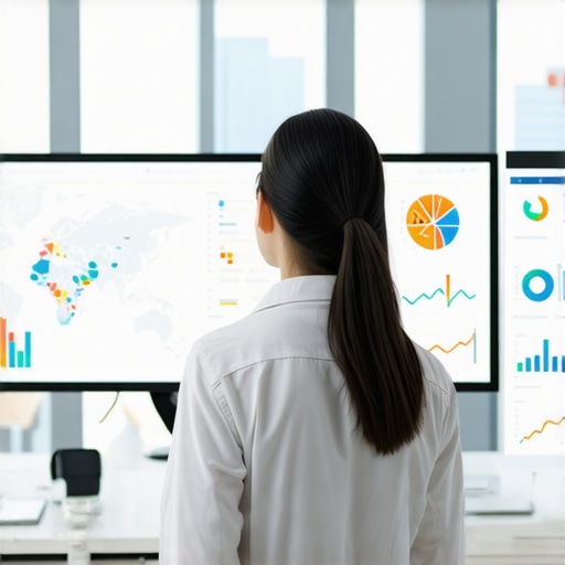 7 Mistakes Killing Your 2026 Maps Ranking Optimization