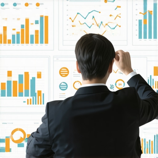 7 Smart SEO Pricing Tactics to Cut Marketing Waste [2026]