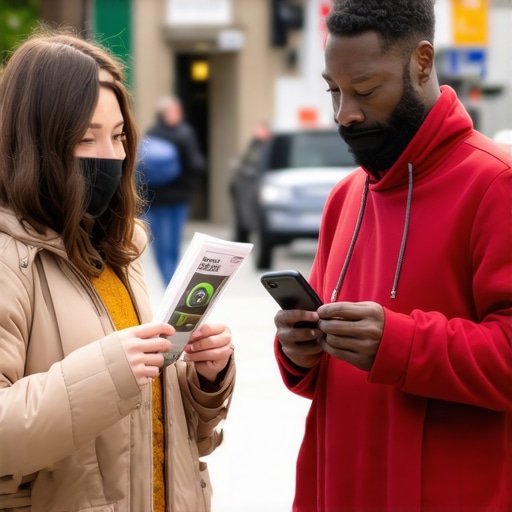 Affordable Local Marketing: 6 Tactics for $800 Budgets in 2026