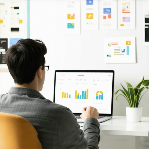 Does a $400 SEO Strategy Actually Work? 2026 Reality Check