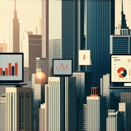 How $300 Maps Ranking Packages Beat Big Agency Retainers in 2026