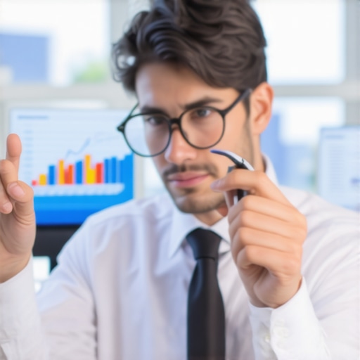 How Local SEO Cost Experts Spot Overpriced 2026 Audit Fees