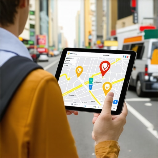 How SEO Cost Experts Fix Local Rank for Less in 2026