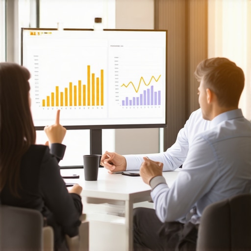 How to Avoid the Mid-Year SEO Pricing Hike in 2026