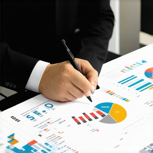 How to Cut Your 2026 SEO Pricing Strategy Without Losing Rank