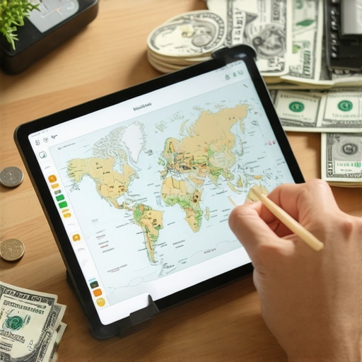 How to Spend Only $400 on Maps Ranking Packages in 2026