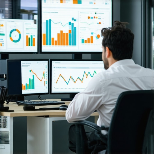 How to Spot Fake SEO Cost Experts Before Hiring in 2026