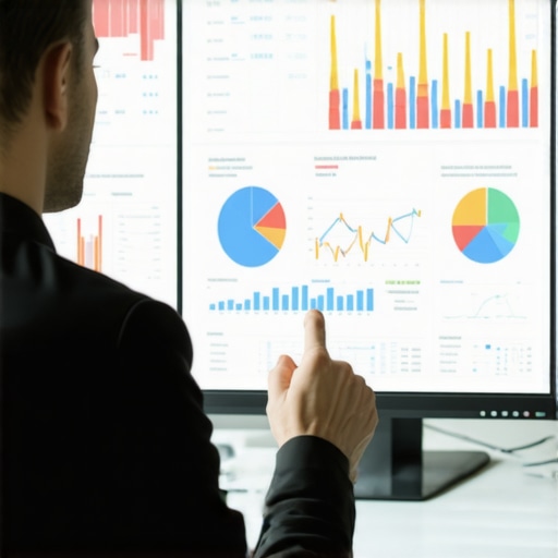 How to Spot Real SEO Cost Experts Without Overpaying [2026]