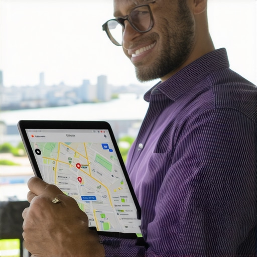 How to Win Local Maps Without a Monthly Retainer in 2026