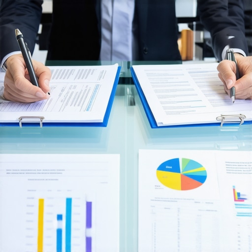 Is Your Agency Hiding Fees? 4 SEO Pricing Tactics Exposed