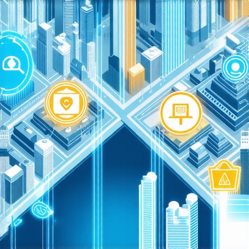 Skip the Fluff: 5 Essentials for 2026 Maps Ranking Packages