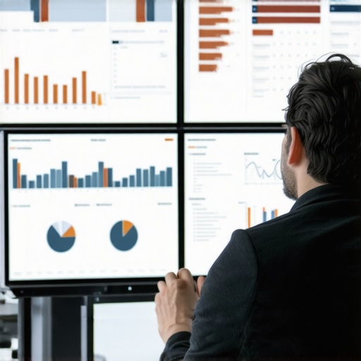 Stop Overpaying SEO Cost Experts: 2026 Hiring Checklist