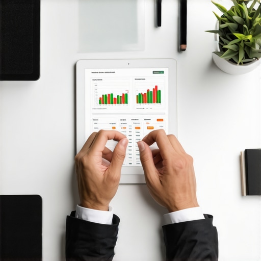 Stop Wasting Cash: 4 SEO Pricing Tactics That Work in 2026