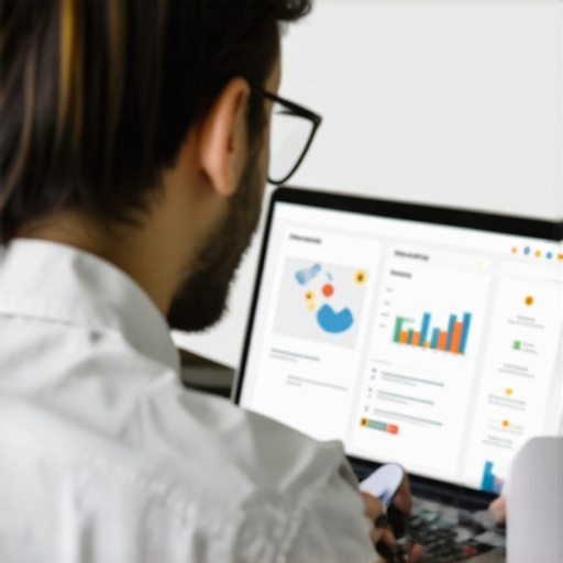 What Local SEO Should Actually Cost You in 2026