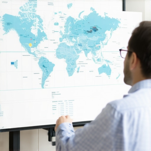 Where SEO Cost Experts Find Hidden Google Maps Gaps in 2026